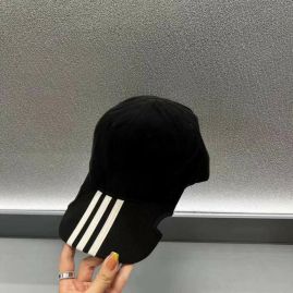 Picture of Balenciaga Cap _SKUBalenciagacap041818508